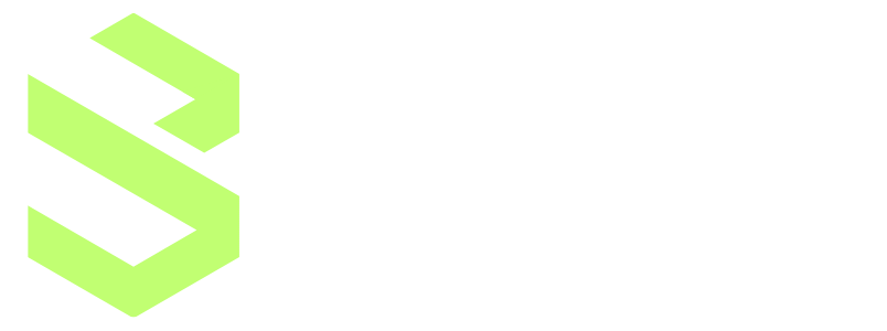 BACK END TECH SDN BHD (1427393-D)